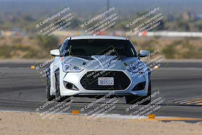 media/Dec-02-2023-Speed Ventures (Sat) [[b82c9ebe82]]/4-Black Group/Session 1 (Turn 11)/
